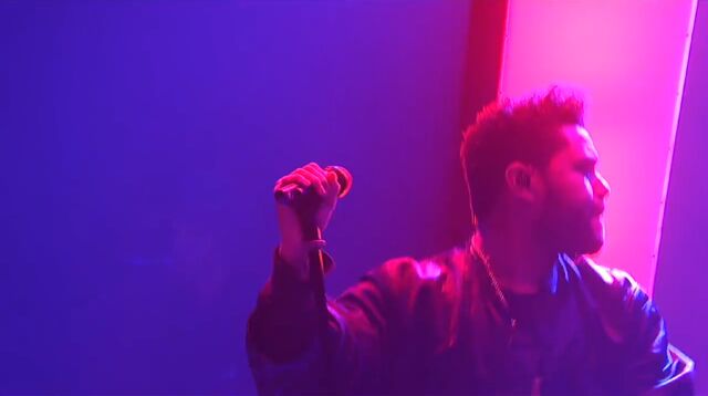 File:The-weeknd-false-alarm-2.jpeg