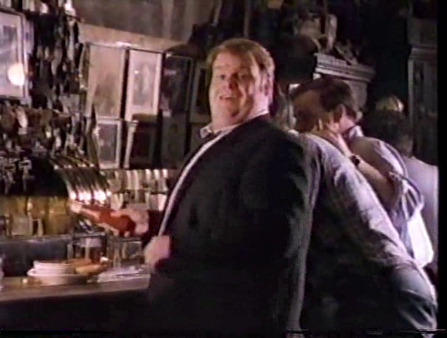 File:Chris s16.png