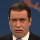 File:FrAr-David Paterson.jpg