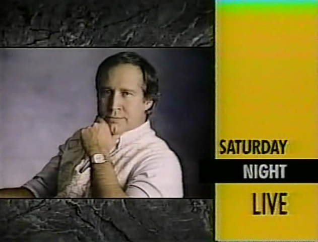 File:Chevy Chase 12.png