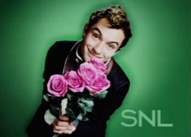 File:Jude Law 30.png