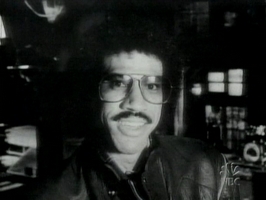 File:SNL Lionel Richie.jpg