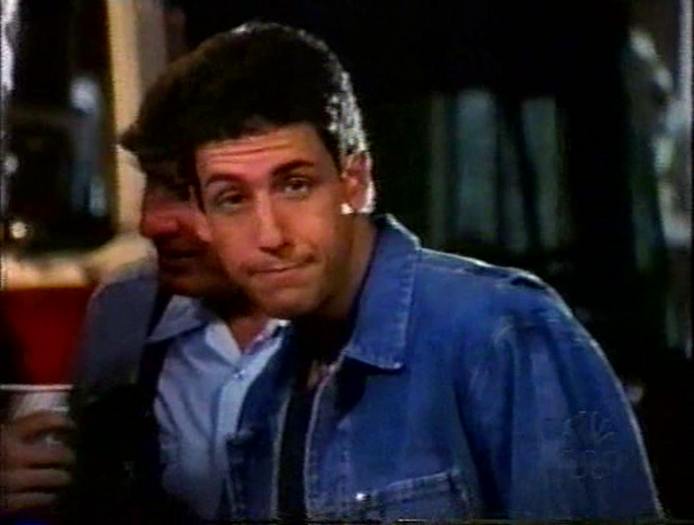 File:Adam s17.png