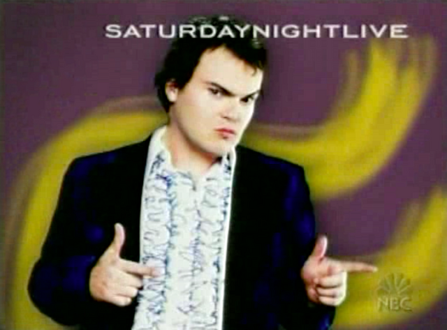 File:Jack Black 29.png