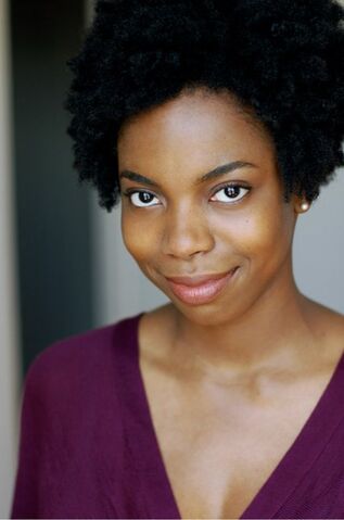 File:Sasheer.jpg