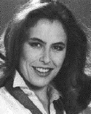 Gail Matthius