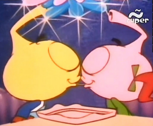 File:AllstarandCasey almostkiss.png