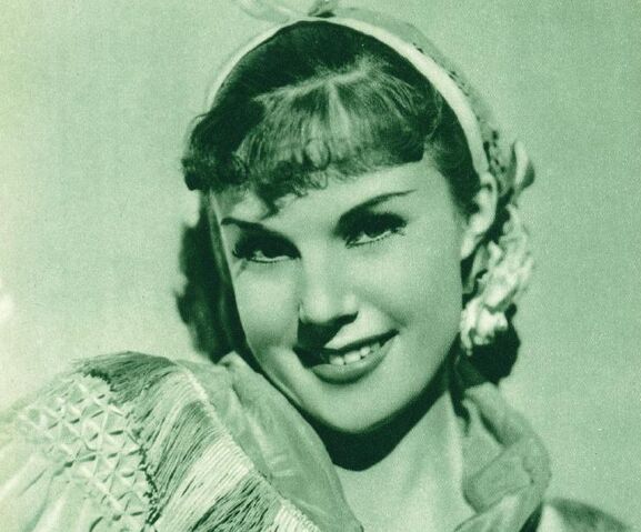 File:Joan Gardner.jpg