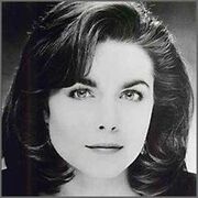 Mitzi McCall