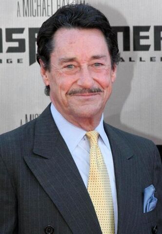 File:Peter-cullen.jpg