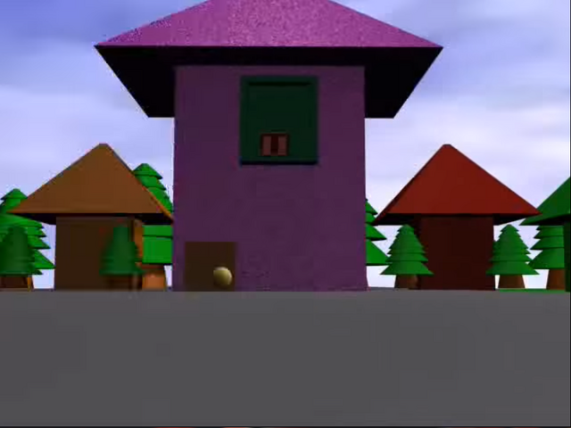 File:Snospishouse2.png