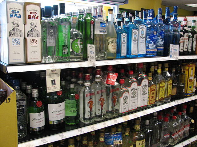 File:Gin.jpg