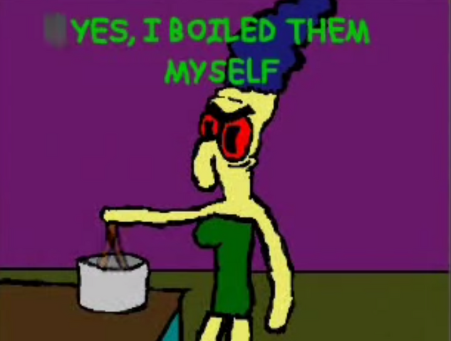 File:I boiled them myself.png