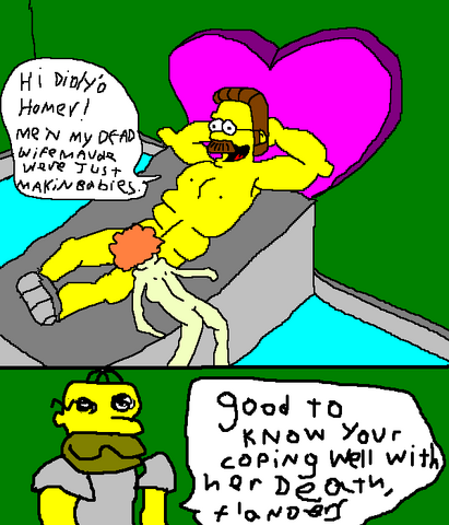 File:Simpsons comic 2009 06.png