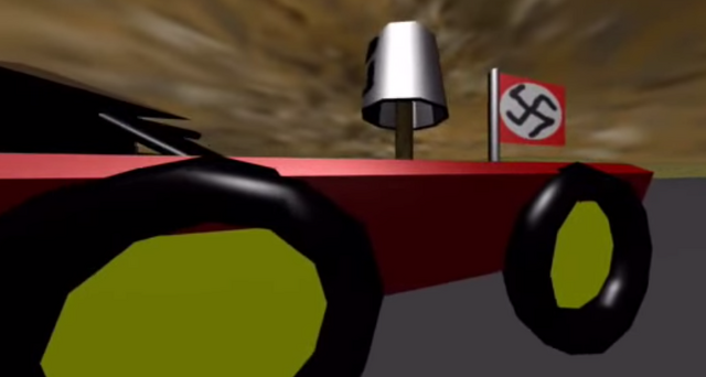 File:Redcart.png