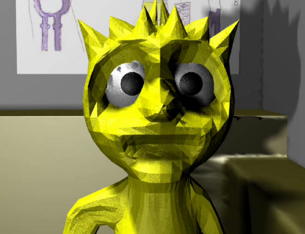 File:Isthistesselation.png
