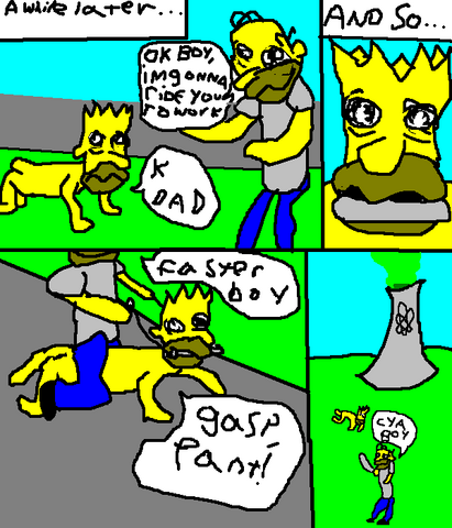 File:Simpsons comic 2009 09.png