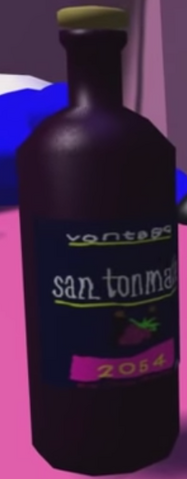 File:Saotomatle4.png