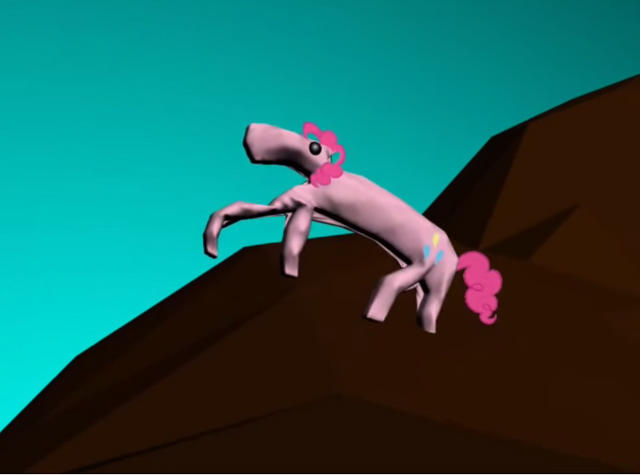 File:Horse4.png
