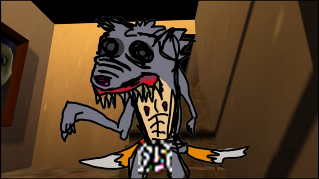 File:Wolf.png
