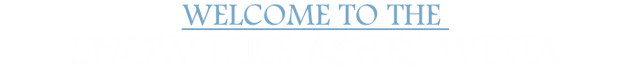 File:Welcome.png