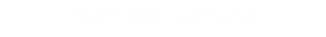 File:Featart.png