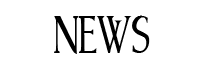 Newsheader