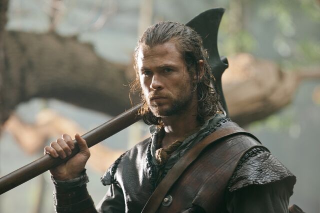 File:The Huntsman 3.jpg