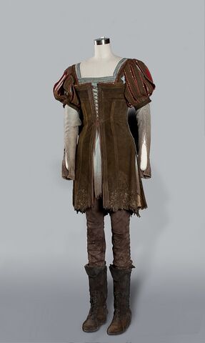 File:Snow White's Tunic.jpg