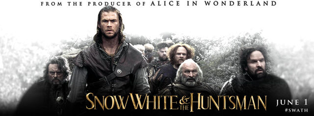 File:SWATH Banner 3.jpg