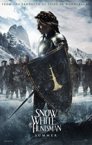 File:Snow-White-and-the-Huntsman-1-378x600.jpg