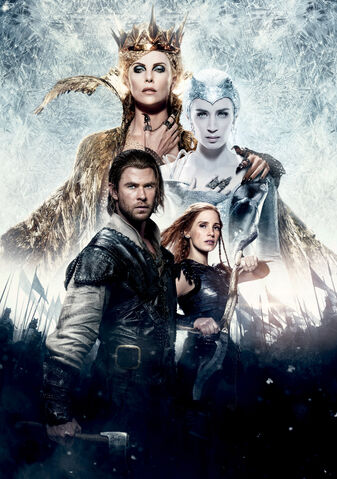 File:The Huntman Winter's War - Poster.jpg
