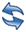 File:Refresh blog GOT.png