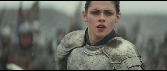 File:SWATH Teaser TTS(1080p) (291).jpg