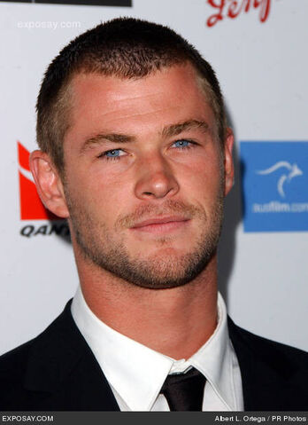 File:Chris-Hemsworth15194.jpeg