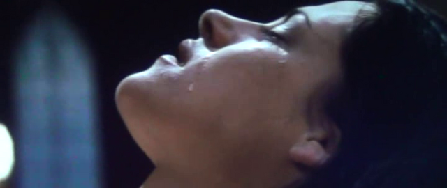 File:The Awaking.png