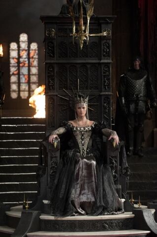 File:The Evil Queen.jpg