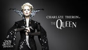 Queen