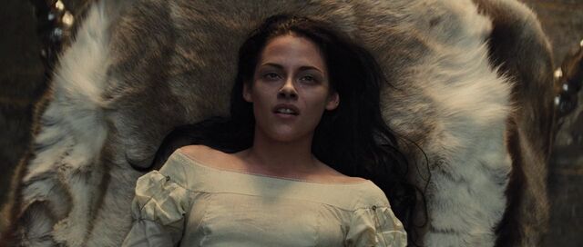 File:Waking Up.jpg