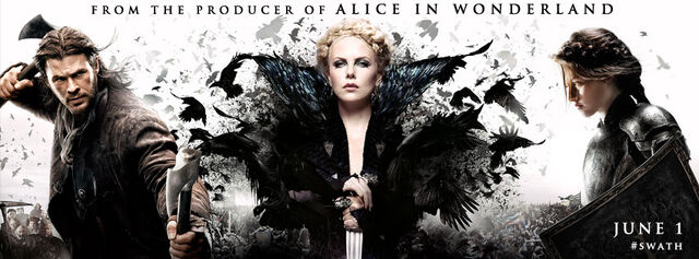 File:New Banner.jpg