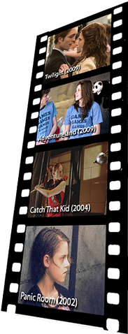File:Film-graphic (1).png
