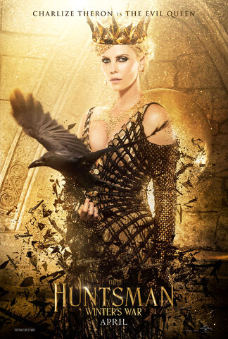 File:Theron Huntsman Web.jpg