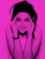 Thumbnail for version as of 12:44, January 31, 2012