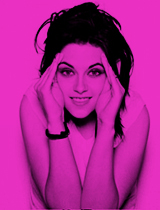File:K-Stew 6.jpg