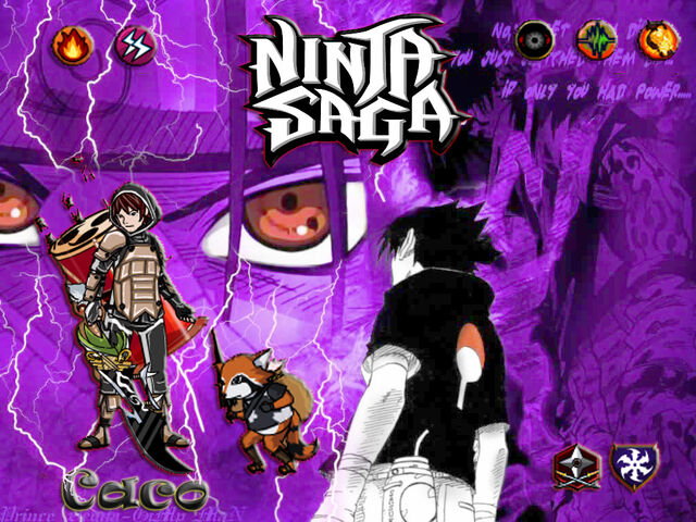 File:Uchihasasukewallpaper8 220845 29057.jpg