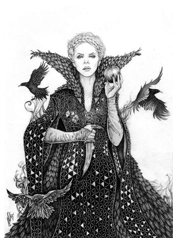 File:Twisted tales evil queen ravenna swath by danielfoez-d4kqdm6.jpg