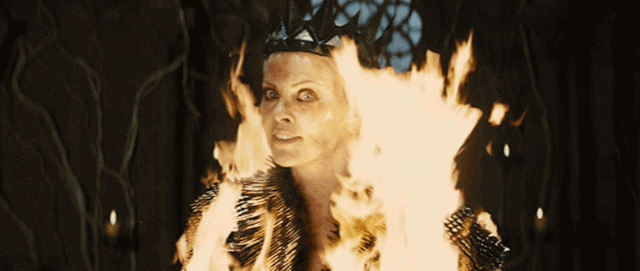 File:Burning Queen.gif