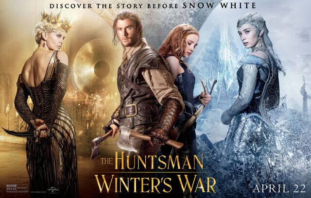 File:Winter's War Poster.jpg