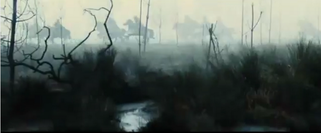 File:2012-01-13 1040 002.png