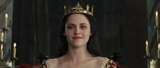 File:Queen Snow White.jpg